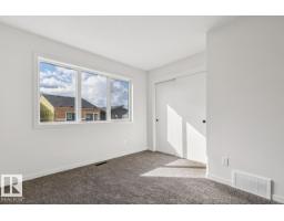 424 30 St Sw, Edmonton, AB T6X3C9 Photo 40