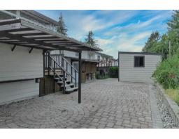 2124 Topaz Street, Abbotsford, BC V2T3W6 Photo 33