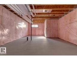 424 30 St Sw, Edmonton, AB T6X3C9 Photo 46