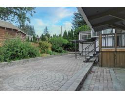 2124 Topaz Street, Abbotsford, BC V2T3W6 Photo 32