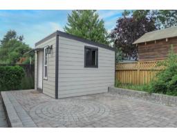 2124 Topaz Street, Abbotsford, BC V2T3W6 Photo 34