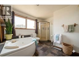 Storage - 528 7 Street W, Cardston, AB T0K0K0 Photo 13