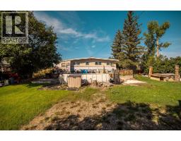528 7 Street W, Cardston, AB T0K0K0 Photo 28