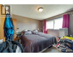 Office - 528 7 Street W, Cardston, AB T0K0K0 Photo 10
