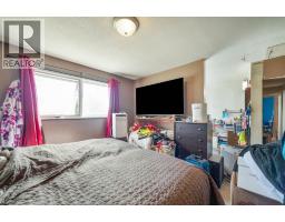 Recreational, Games room - 528 7 Street W, Cardston, AB T0K0K0 Photo 11