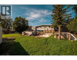 528 7 Street W, Cardston, AB T0K0K0 Photo 27
