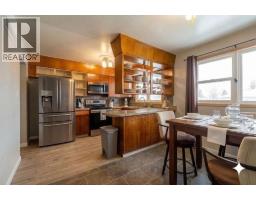 Primary Bedroom - 528 7 Street W, Cardston, AB T0K0K0 Photo 7