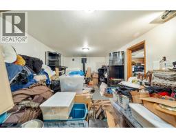 528 7 Street W, Cardston, AB T0K0K0 Photo 18