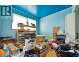 Furnace - 528 7 Street W, Cardston, AB T0K0K0 Photo 15