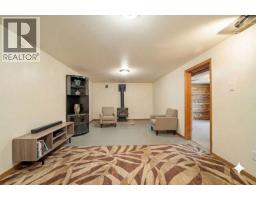 528 7 Street W, Cardston, AB T0K0K0 Photo 19