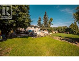 528 7 Street W, Cardston, AB T0K0K0 Photo 29