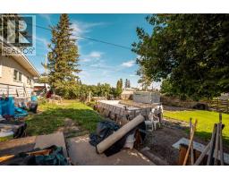 528 7 Street W, Cardston, AB T0K0K0 Photo 30