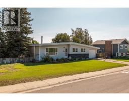 528 7 Street W, Cardston, AB T0K0K0 Photo 35