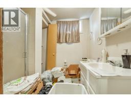528 7 Street W, Cardston, AB T0K0K0 Photo 22