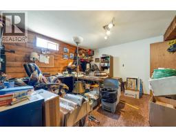 528 7 Street W, Cardston, AB T0K0K0 Photo 24