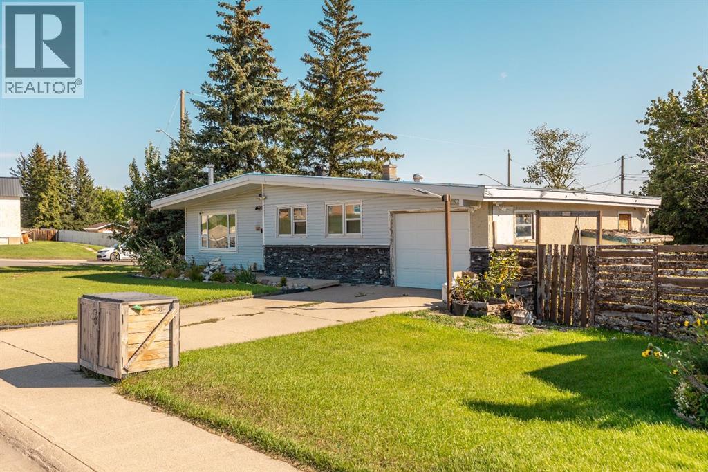 528 7 Street W - Image 39