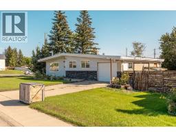 528 7 Street W, Cardston, AB T0K0K0 Photo 39