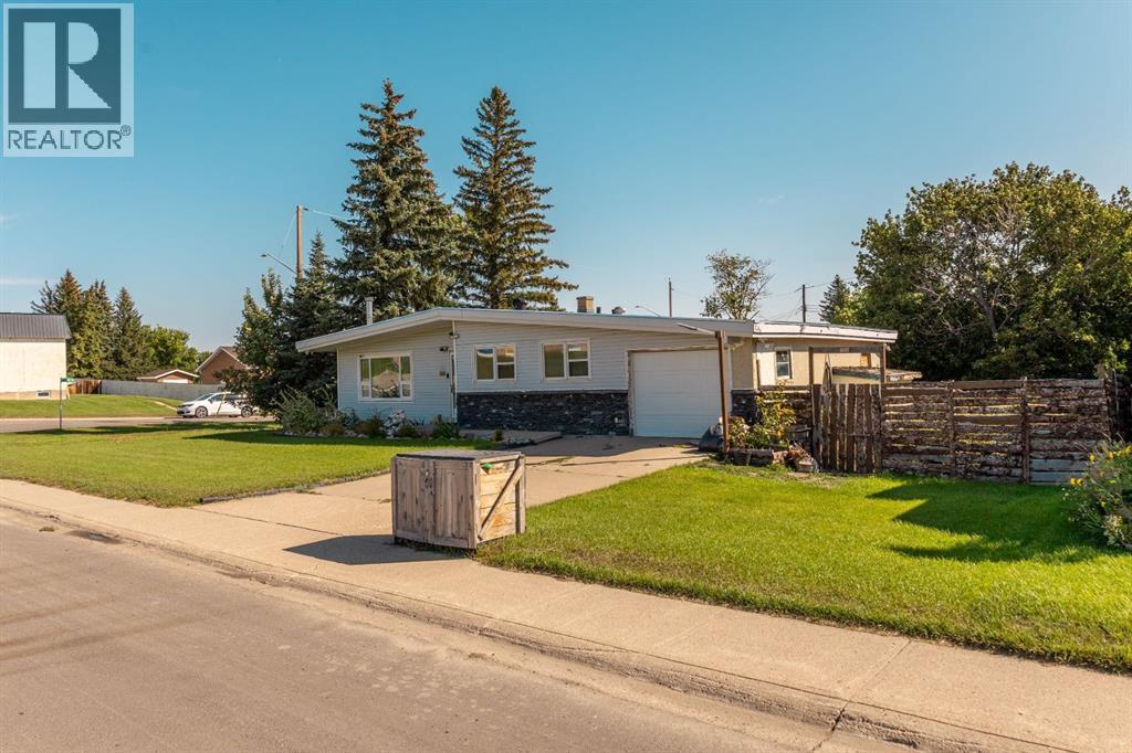 528 7 Street W - Image 38