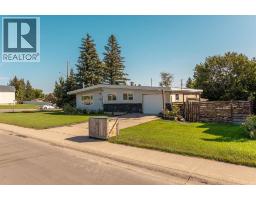 528 7 Street W, Cardston, AB T0K0K0 Photo 38