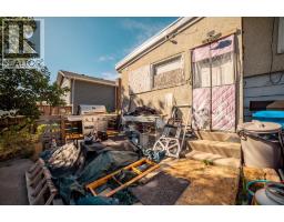 528 7 Street W, Cardston, AB T0K0K0 Photo 26