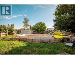 528 7 Street W, Cardston, AB T0K0K0 Photo 31