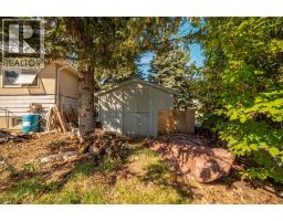 528 7 Street W, Cardston, AB T0K0K0 Photo 34