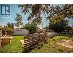 528 7 Street W, Cardston, AB T0K0K0 Photo 32