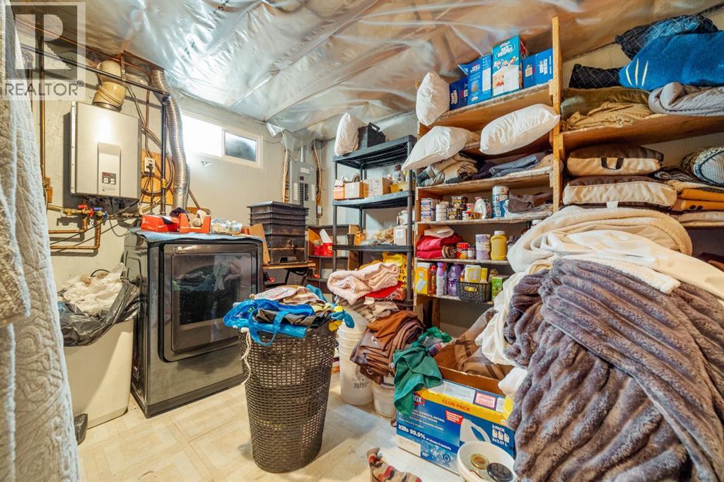 528 7 Street W - Image 23