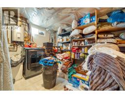 528 7 Street W, Cardston, AB T0K0K0 Photo 23