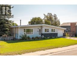 528 7 Street W, Cardston, AB T0K0K0 Photo 36