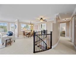 15866 91 Avenue, Surrey, BC V4N2X4 Photo 6