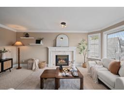 15866 91 Avenue, Surrey, BC V4N2X4 Photo 8