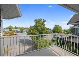 15866 91 Avenue, Surrey, BC V4N2X4 Photo 19