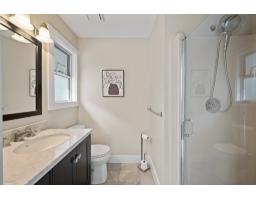 15866 91 Avenue, Surrey, BC V4N2X4 Photo 24