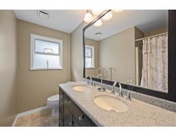 15866 91 Avenue, Surrey, BC V4N2X4 Photo 25
