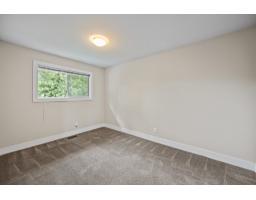 15866 91 Avenue, Surrey, BC V4N2X4 Photo 27