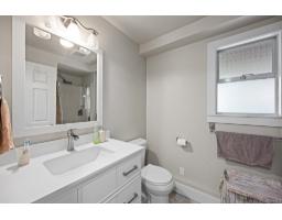15866 91 Avenue, Surrey, BC V4N2X4 Photo 37