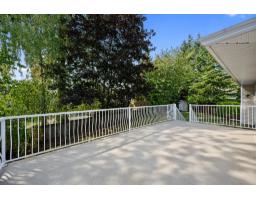 15866 91 Avenue, Surrey, BC V4N2X4 Photo 16