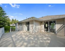 15866 91 Avenue, Surrey, BC V4N2X4 Photo 17