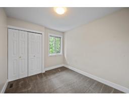 15866 91 Avenue, Surrey, BC V4N2X4 Photo 26