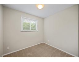 15866 91 Avenue, Surrey, BC V4N2X4 Photo 31