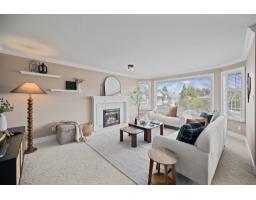 15866 91 Avenue, Surrey, BC V4N2X4 Photo 7