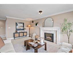 15866 91 Avenue, Surrey, BC V4N2X4 Photo 9