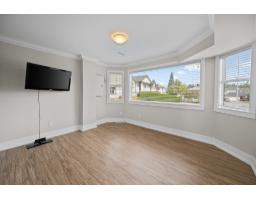 15866 91 Avenue, Surrey, BC V4N2X4 Photo 30