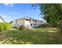 15866 91 Avenue, Surrey, BC V4N2X4 Photo 38