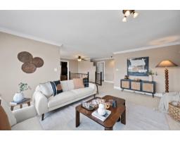 15866 91 Avenue, Surrey, BC V4N2X4 Photo 10
