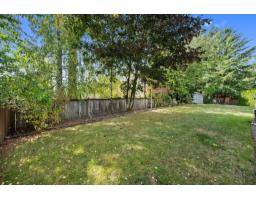 15866 91 Avenue, Surrey, BC V4N2X4 Photo 39