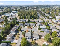 15866 91 Avenue, Surrey, BC V4N2X4 Photo 40