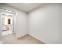 #2502 10360 102 St Nw, Edmonton, AB T5J0K6 Photo 16