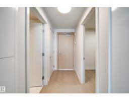 #2502 10360 102 St Nw, Edmonton, AB T5J0K6 Photo 20